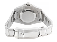 Watches - ROLEX, Oyster Perpetual Date - View 4