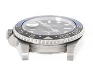 Watches - ROLEX, Oyster Perpetual Date - View 5