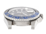 Watches - ROLEX, Oyster Perpetual Date - View 6