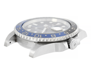 Watches - ROLEX, Oyster Perpetual Date - View 7