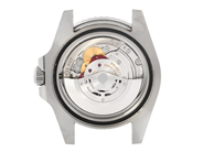 Watches - ROLEX, Oyster Perpetual Date - View 8