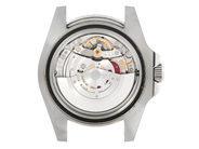 Watches - ROLEX, Oyster Perpetual Date - View 9