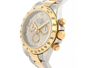 Watches - ROLEX, Oyster Perpetual - View 2