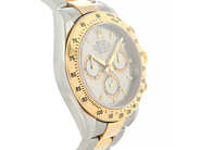 Watches - ROLEX, Oyster Perpetual - View 3