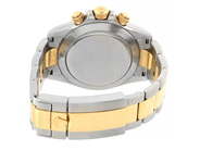 Watches - ROLEX, Oyster Perpetual - View 4