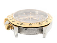 Watches - ROLEX, Oyster Perpetual - View 5