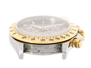 Watches - ROLEX, Oyster Perpetual - View 6
