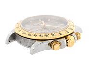 Watches - ROLEX, Oyster Perpetual - View 7