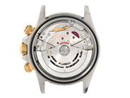 Watches - ROLEX, Oyster Perpetual - View 8