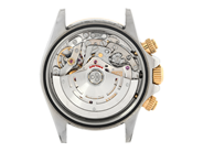 Watches - ROLEX, Oyster Perpetual - View 9