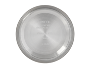 Watches - ROLEX, Oyster Perpetual - View 10