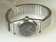 Watches, CERTINA, Sport, in auction: Watches – Saturday 1 March 2003