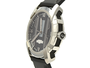 Watches - Dewitt, Glorious Knight - View 2