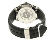 Watches - Dewitt, Glorious Knight - View 3