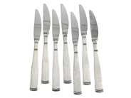 Silverware - TABLEWARE, silver - View 2