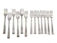Silverware - TABLEWARE, silver - View 7
