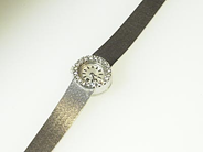 Watches, CERTINA, ladie´s wristwatch, in auction: Watches – Saturday 1 March 2003