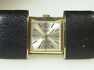 Watches, RESEUR Moda, in auction: Watches – Saturday 1 March 2003