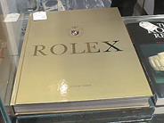 Watch parts, BOK, Timeless Elegance, in auction: Watches – Saturday 1 March 2003