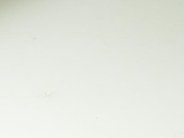 Watches, CERTINA, ladie´s wristwatch, in auction: Watches – Saturday 1 March 2003