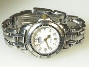 Watches, SECTOR, SGE 650, in auction: Watches – Saturday 1 March 2003