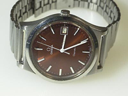 Watches, OMEGA, Genéve, in auction: Watches – Saturday 1 March 2003