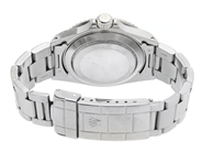 Watches - ROLEX, Oyster Perpetual Date - View 3