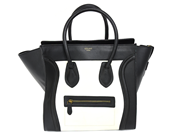 Accessories - Bag, Celine - View 1