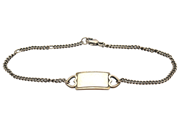 Jewellery, GEORG JENSEN, bracelet, in auction: Modern – Saturday 16 January 2021