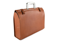 Accessories - BAG, BILL AMBERG - View 2