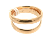 Lot, Lot of gold 18K, not round, in auction: Pawn – Tuesday 2 March 2021