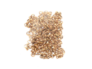 Lot, Lot of gold 21K, broken, in auction: Pawn – Tuesday 2 March 2021
