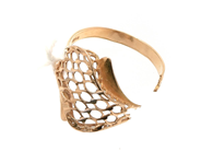 Lot, Ring 14K, broken, in auction: Pawn – Tuesday 2 March 2021