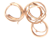 Lot, Lot of gold 18K, defect, in auction: Pawn – Tuesday 2 March 2021