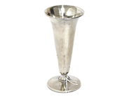 Lot, Goblet S800, dented, in auction: Pawn – Tuesday 2 March 2021