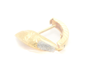 Lot, Lot of Gold 21K 1,6g, damaged, in auction: Pawn – Tuesday 2 March 2021
