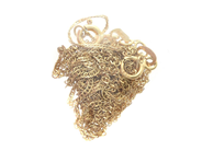 Lot, Lot of Gold 18K 2,8g, damaged, in auction: Pawn – Tuesday 2 March 2021