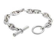 Jewellery - BRACELET, HERMÈS - View 2