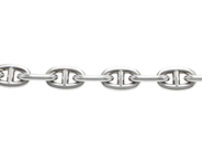 Jewellery - BRACELET, HERMÈS - View 3