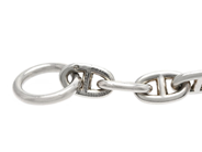 Jewellery - BRACELET, HERMÈS - View 4