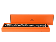 Jewellery - BRACELET, HERMÈS - View 5
