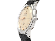 Watches - OMEGA, Constellation - View 2