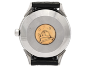 Watches - OMEGA, Constellation - View 3