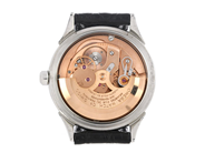 Watches - OMEGA, Constellation - View 4
