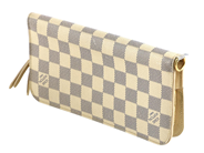 Accessories - WALLET,  LOUIS VUITTON - View 2