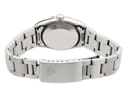 Watches - ROLEX, Oyster Perpetual - View 3