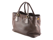 Accessories - BAG,  PRADA - View 2