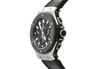 Watches - HUBLOT, Geneve - View 2