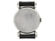 Watches - OMEGA, "Art Deco" - View 3