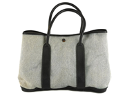 Accessories, BAG,  HERMÈS, in auction: Fashionable – Thursday 29 April 2021